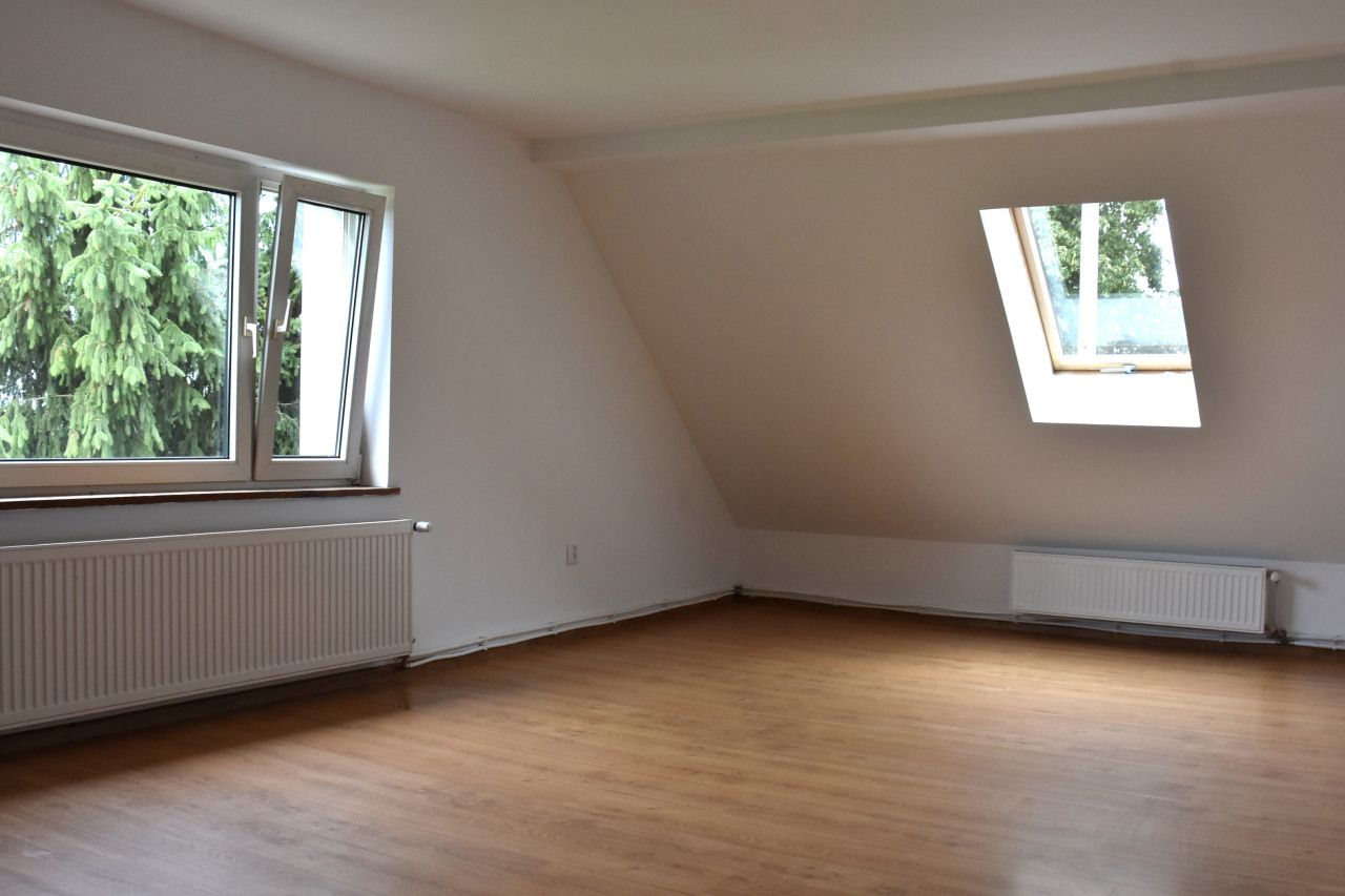 bliźniak, 3 pokoje Koszewko. Zdjęcie 41
