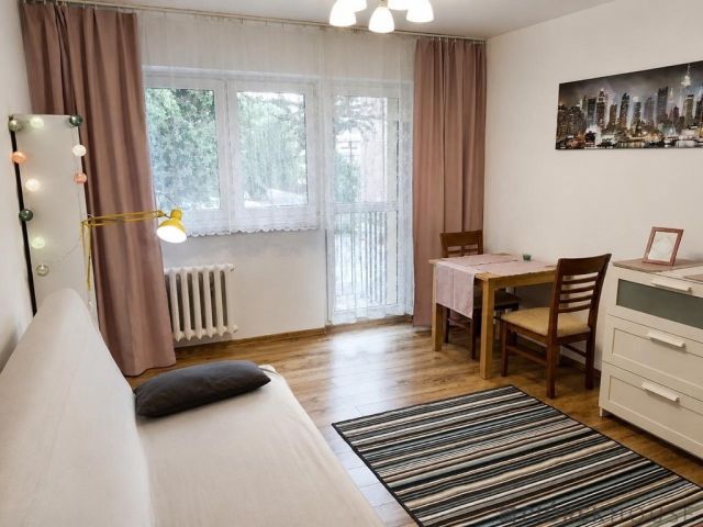 Mieszkanie 2-pokojowe Warszawa Bielany, ul. Wrzeciono. Zdjęcie 3