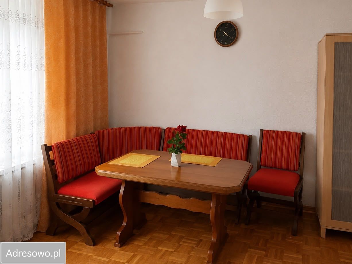 Mieszkanie 2-pokojowe Lublin Konstantynów, ul. Ułanów. Zdjęcie 3