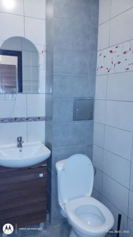 Mieszkanie 1-pokojowe Warszawa Wola, ul. Erazma Ciołka. Zdjęcie 10