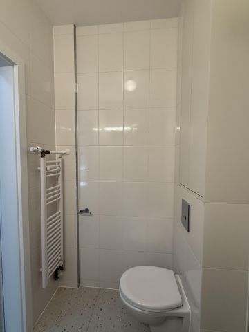 Mieszkanie 1-pokojowe Wrocław Stare Miasto, ul. Zdrowa. Zdjęcie 10