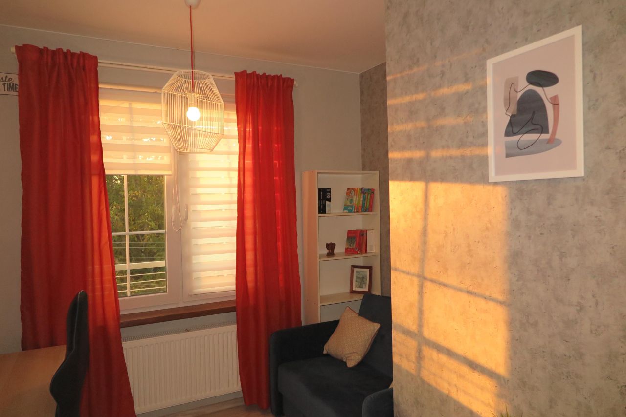 kamienica, 12 pokoi Warszawa Włochy, ul. Bolesława Chrobrego. Zdjęcie 8