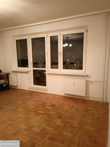 Mieszkanie 2-pokojowe Gdańsk Chełm, ul. Tytusa Chałubińskiego. Zdjęcie 1