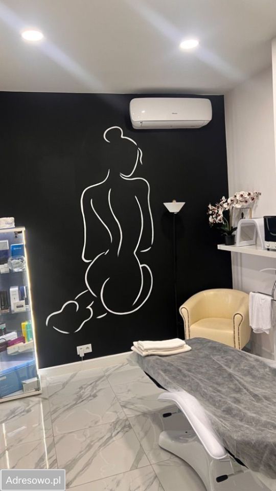 Lokal Warszawa Śródmieście, ul. Towarowa. Zdjęcie 12