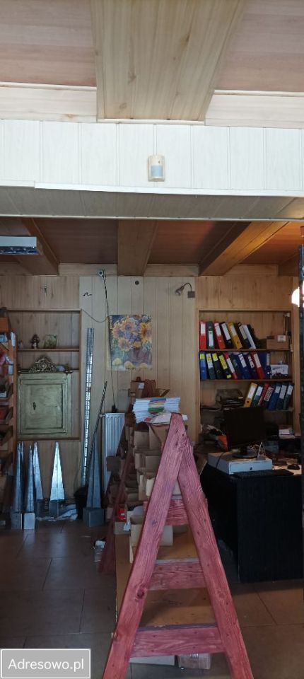 Lokal Bielawa, ul. Piastowska. Zdjęcie 3