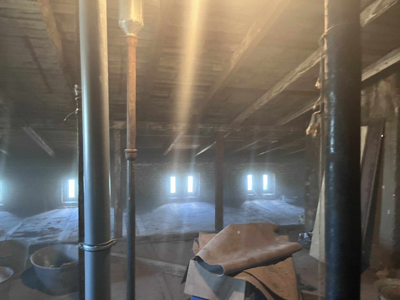 Mieszkanie 1-pokojowe Łódź Górna, ul. Płocka. Zdjęcie 4