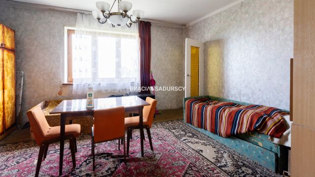 dom wolnostojący, 4 pokoje Łazany. Zdjęcie 35