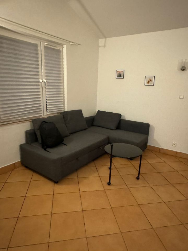 Działka rod Warszawa Białołęka. Zdjęcie 3