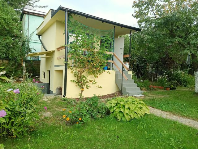 Działka rod Jastrzębie-Zdrój, ul. Stodoły. Zdjęcie 1