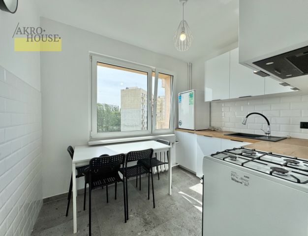 Mieszkanie 1-pokojowe Gliwice, ul. Pszczyńska. Zdjęcie 8