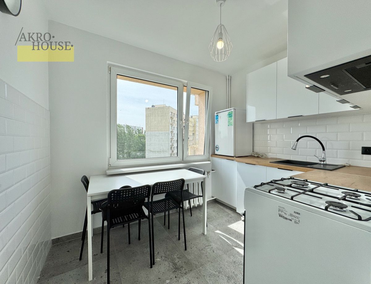 Mieszkanie 1-pokojowe Gliwice, ul. Pszczyńska. Zdjęcie 8