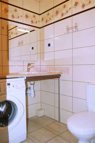 Mieszkanie 2-pokojowe Lublin Śródmieście, ul. Gabriela Narutowicza. Zdjęcie 12