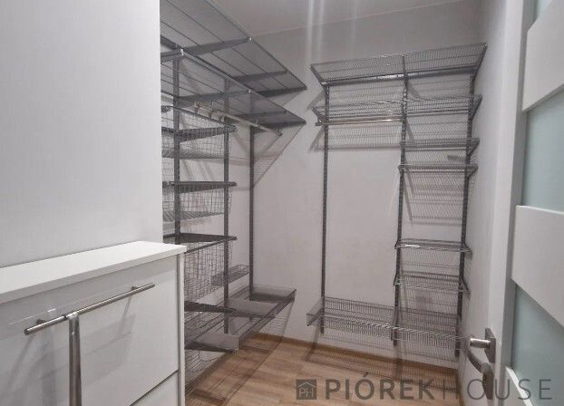 Mieszkanie 2-pokojowe Warszawa Wilanów, al. Rzeczypospolitej. Zdjęcie 11