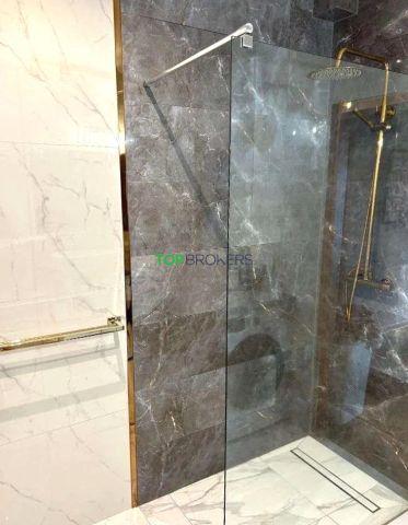 dom szeregowy, 5 pokoi Warszawa Mokotów. Zdjęcie 8