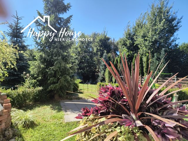 dom wolnostojący, 6 pokoi Chojnice, ul. Bytowska. Zdjęcie 23