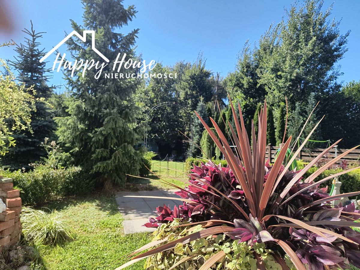 dom wolnostojący, 6 pokoi Chojnice, ul. Bytowska. Zdjęcie 23