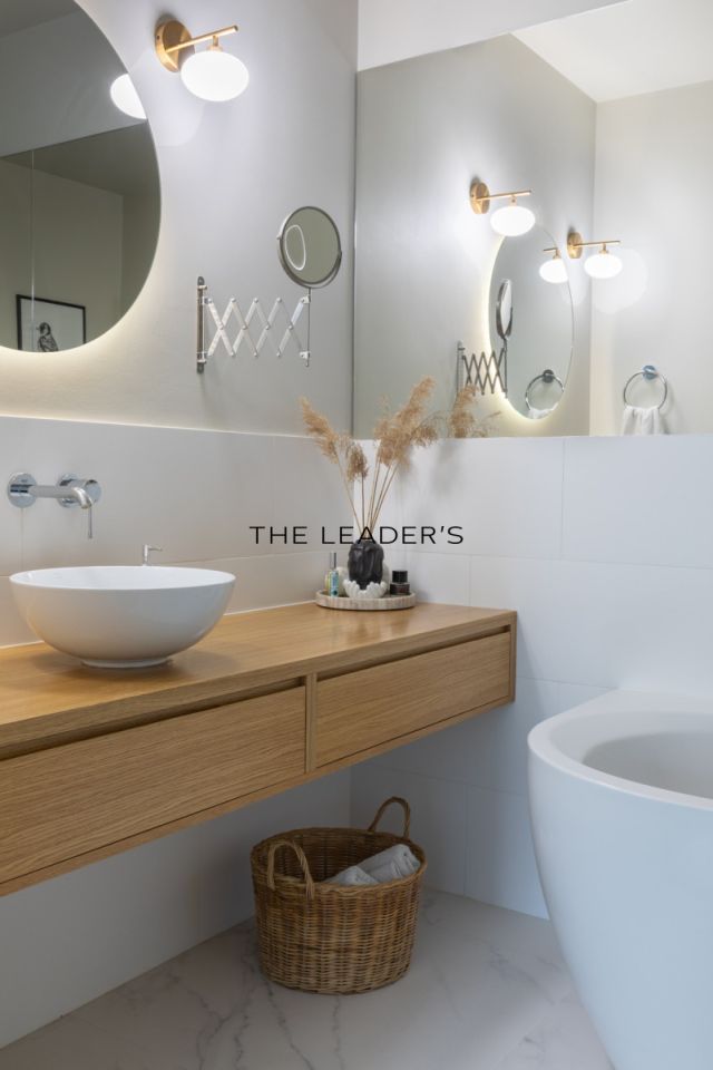 Mieszkanie 4-pokojowe Warszawa Wola, ul. Sienna. Zdjęcie 13