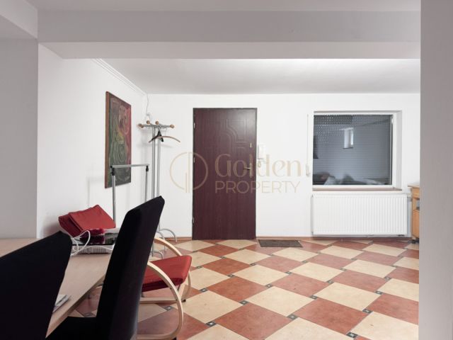 dom szeregowy, 8 pokoi Gdynia Wielki Kack, ul. Gryfa Pomorskiego. Zdjęcie 10