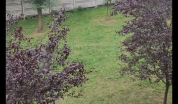 Mieszkanie 4-pokojowe Wieluń, os. Stare Sady