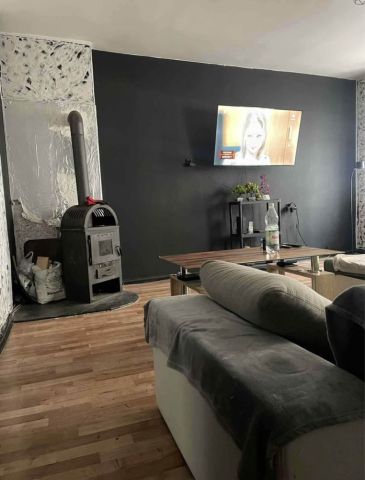 Mieszkanie 2-pokojowe Kalisz, ul. Podgórze. Zdjęcie 1