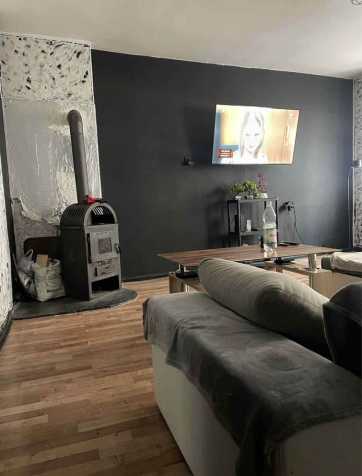 Mieszkanie 2-pokojowe Kalisz, ul. Podgórze