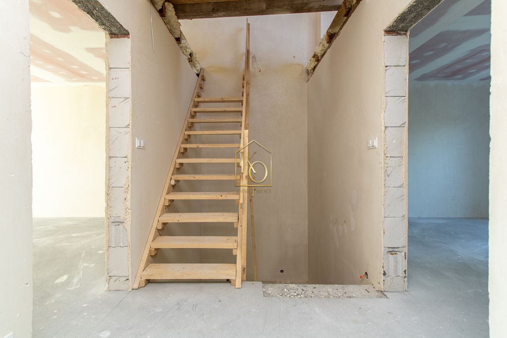 bliźniak, 5 pokoi Tyniec Mały, ul. Dolna. Zdjęcie 18