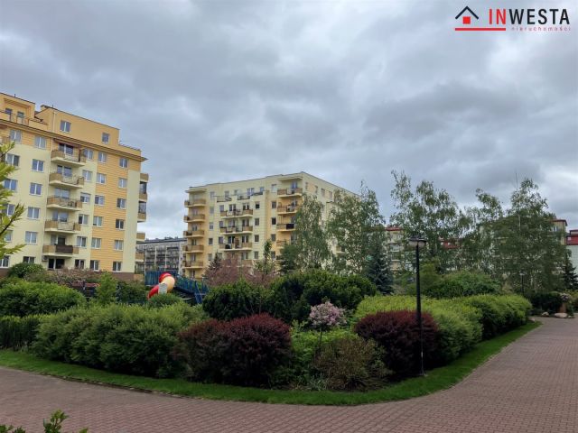 Mieszkanie 3-pokojowe Warszawa Ursus, ul. Skoroszewska. Zdjęcie 10