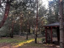 Działka rod Nowe Bosewo. Zdjęcie 3