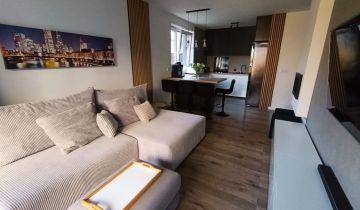 Mieszkanie 3-pokojowe Święta Katarzyna, ul. Polna