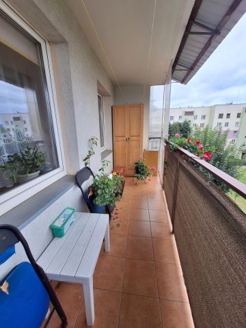 Mieszkanie 2-pokojowe Nowy Sącz Gorzków, ul. 1 Brygady. Zdjęcie 7