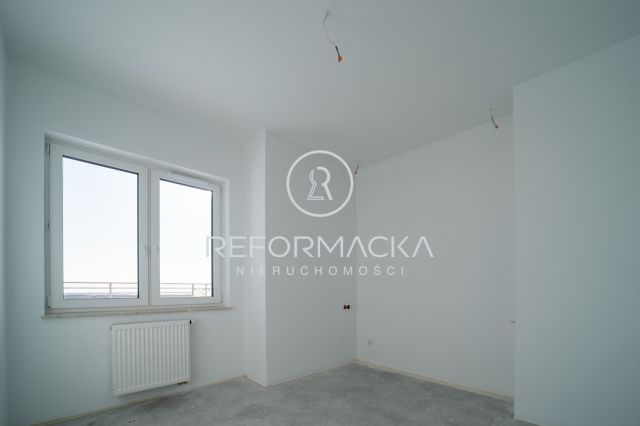 Mieszkanie 2-pokojowe Rzeszów, ul. Lubelska. Zdjęcie 4