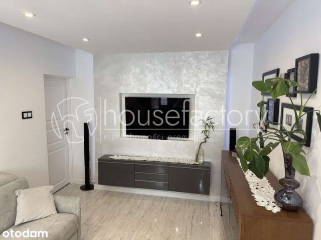 Mieszkanie 2-pokojowe Łódź. Zdjęcie 1