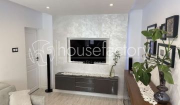 Mieszkanie 2-pokojowe Łódź