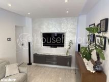 Mieszkanie 2-pokojowe Łódź