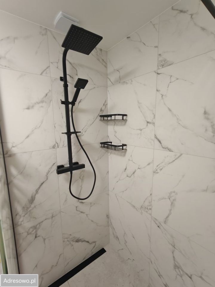 Mieszkanie 3-pokojowe Kraków Kozłówek, ul. Wlotowa. Zdjęcie 7