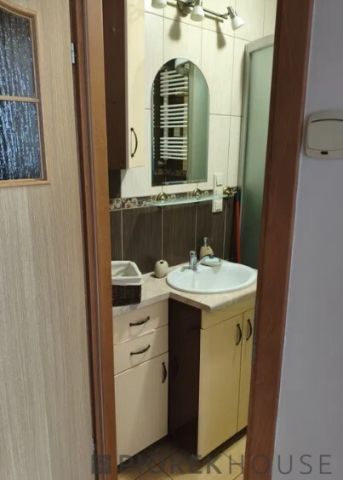 Mieszkanie 2-pokojowe Warszawa Bemowo, ul. Witolda Doroszewskiego. Zdjęcie 7