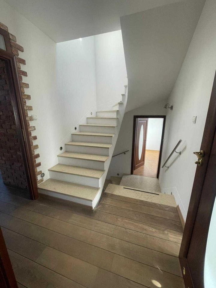 Biuro Warszawa Bielany, ul. Arkuszowa. Zdjęcie 4