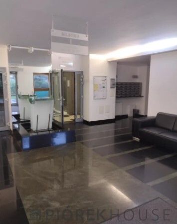 Mieszkanie 2-pokojowe Warszawa Bemowo, ul. Piastów Śląskich. Zdjęcie 10