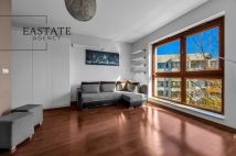 Mieszkanie 1-pokojowe Warszawa Mokotów, ul. Bluszczańska. Zdjęcie 4