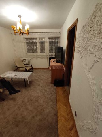 Mieszkanie 2-pokojowe Dąbrowa Górnicza Reden . Zdjęcie 1