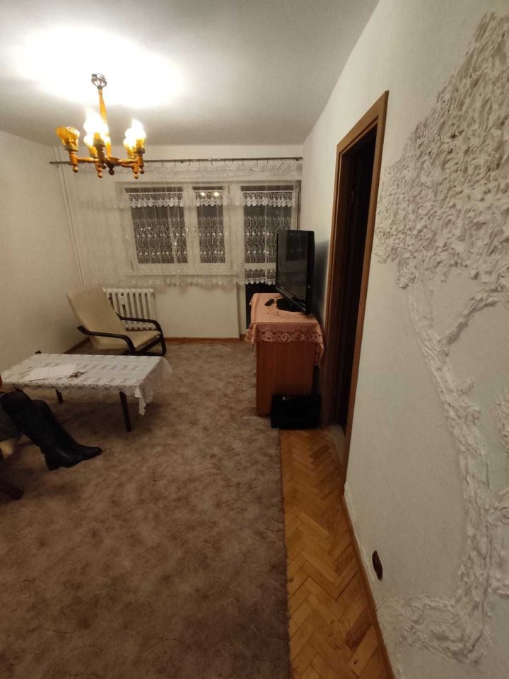 Mieszkanie 2-pokojowe Dąbrowa Górnicza Reden . Zdjęcie 1