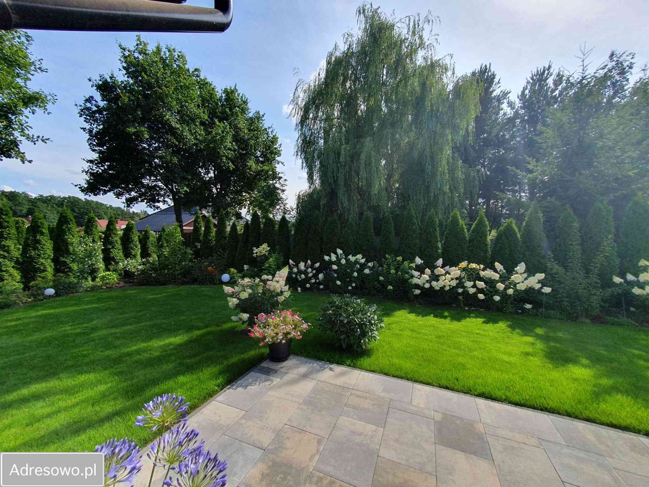 dom wolnostojący, 4 pokoje Świdnica. Zdjęcie 10