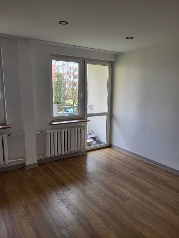 Mieszkanie 2-pokojowe Bytom Miechowice, ul. Józefa Nickla. Zdjęcie 4