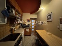 Mieszkanie 3-pokojowe Łódź, ul. Grodzieńska. Zdjęcie 4