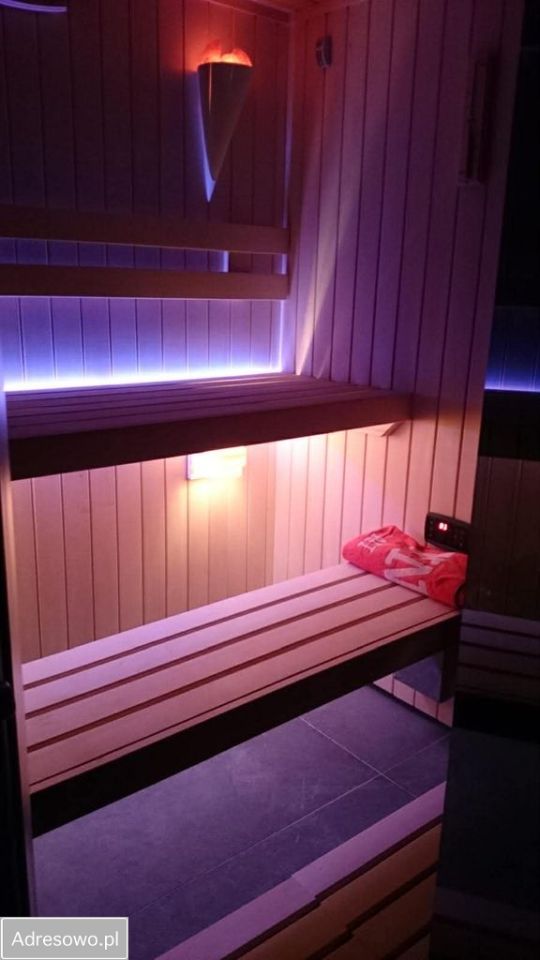 dom wolnostojący, 6 pokoi Latchorzew, ul. Hubala Dobrzańskiego. Zdjęcie 4