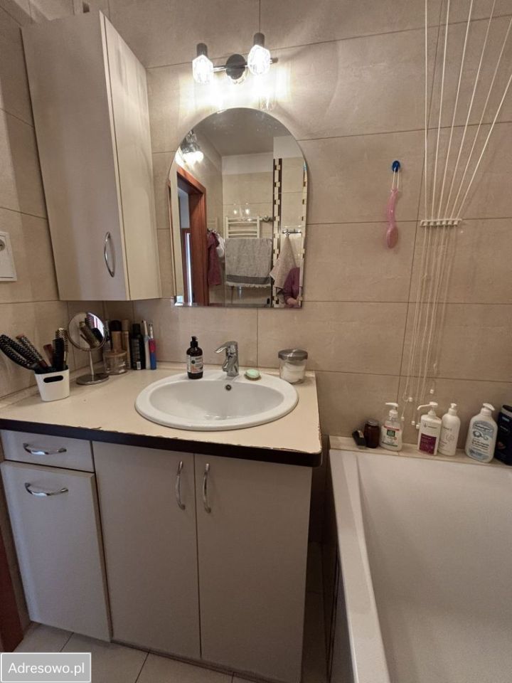 Mieszkanie 3-pokojowe Warszawa Bemowo, ul. Pirenejska. Zdjęcie 11