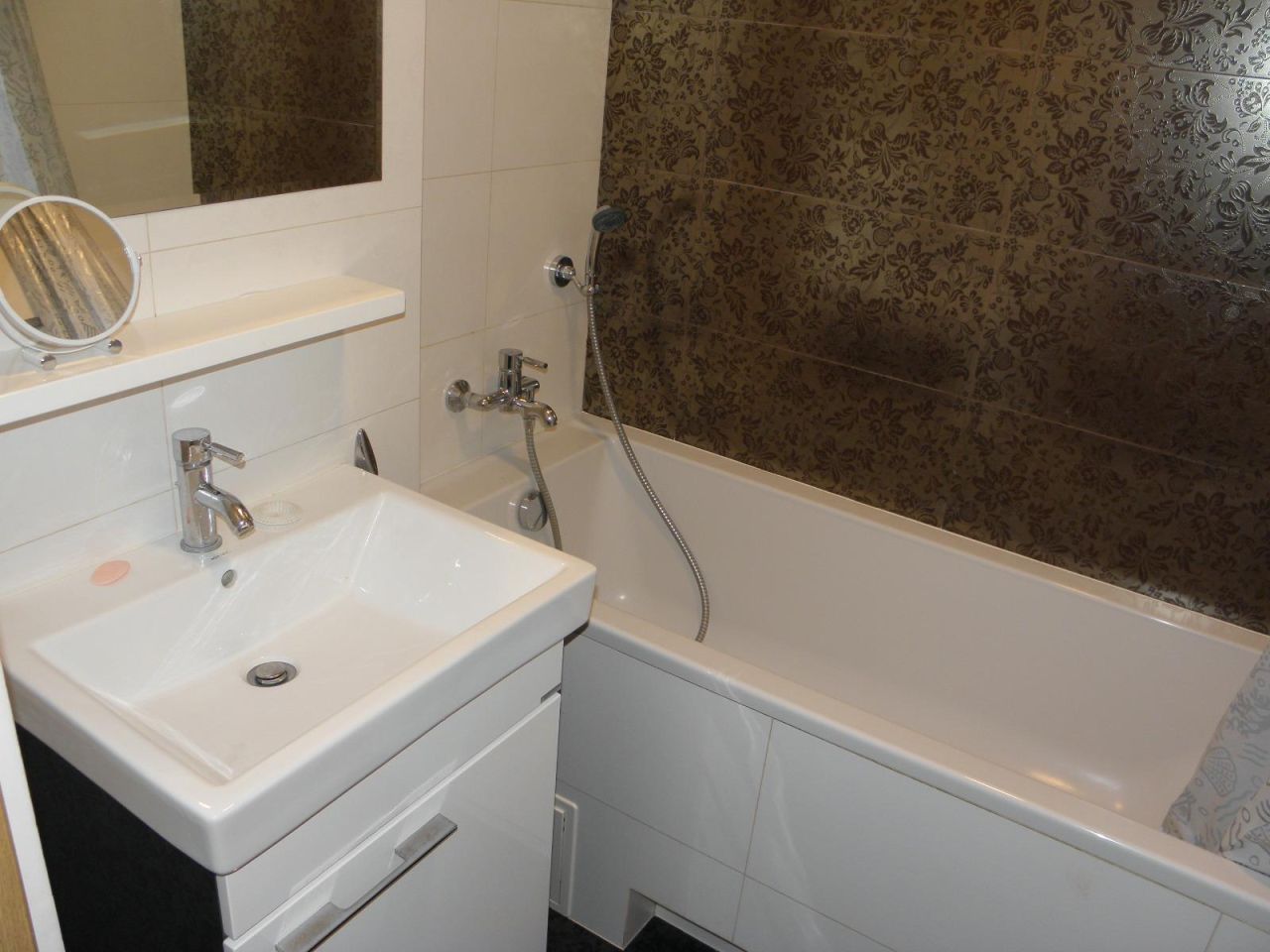 Mieszkanie 4-pokojowe Warszawa Bielany, ul. Klaudyny. Zdjęcie 20