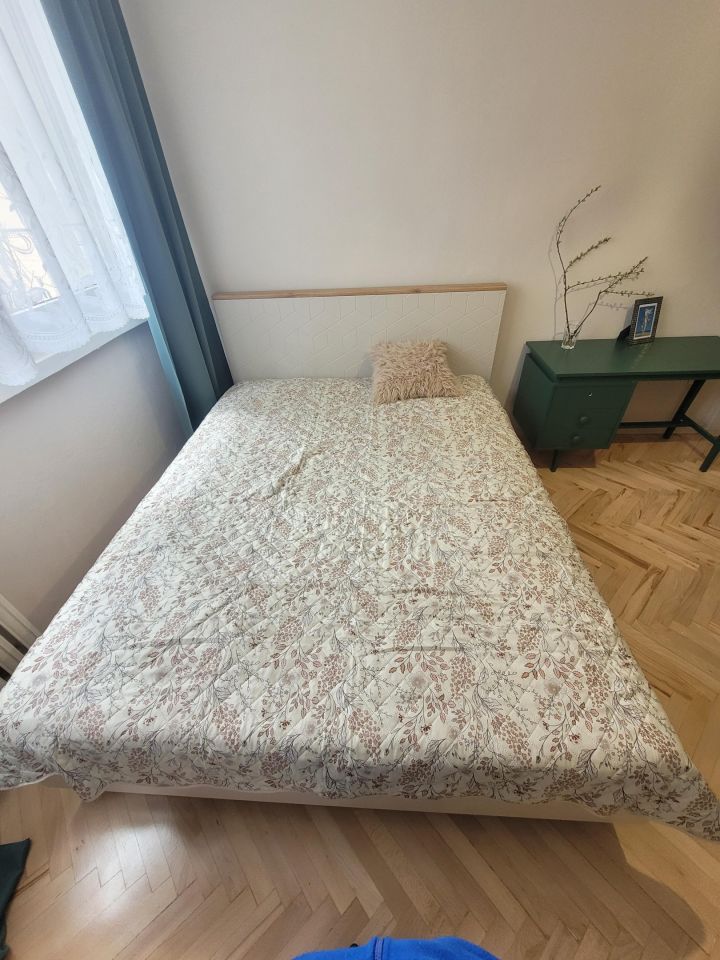 Mieszkanie 4-pokojowe Świeradów-Zdrój, ul. J. Korczaka. Zdjęcie 5