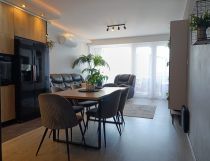 Mieszkanie 3-pokojowe Opole Szczepanowice, ul. Tęczowa. Zdjęcie 2
