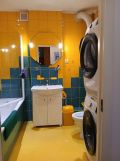 Mieszkanie 2-pokojowe Kraków Prądnik Czerwony, ul. Ułanów. Zdjęcie 1